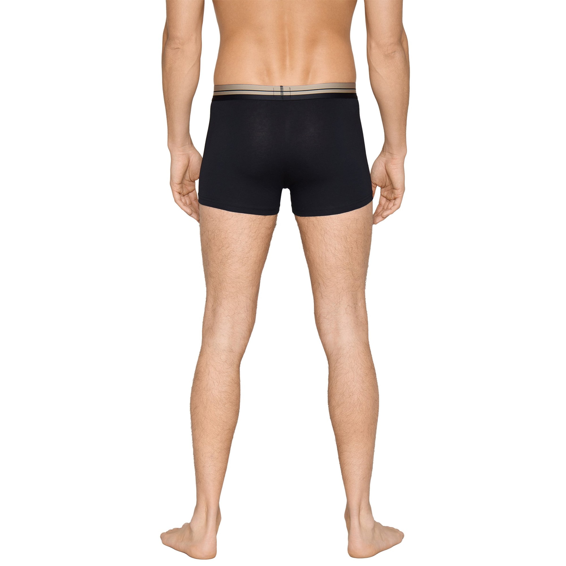 JOOP! Boksershorts i beige