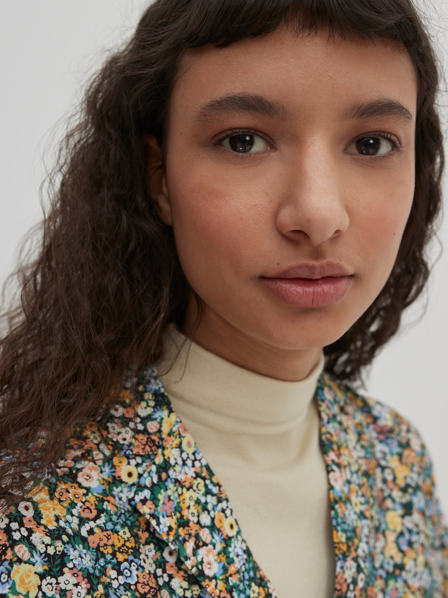 Blouse 'Edna'