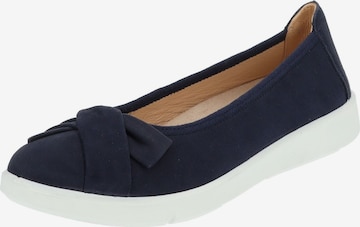 Tanaro Ballerina Legero Ballerina Sale Shoes Legero Schuhe