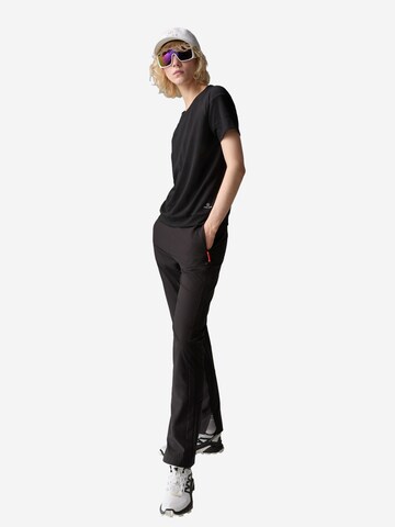 Bogner Fire + Ice Regular Outdoor Pants in Black