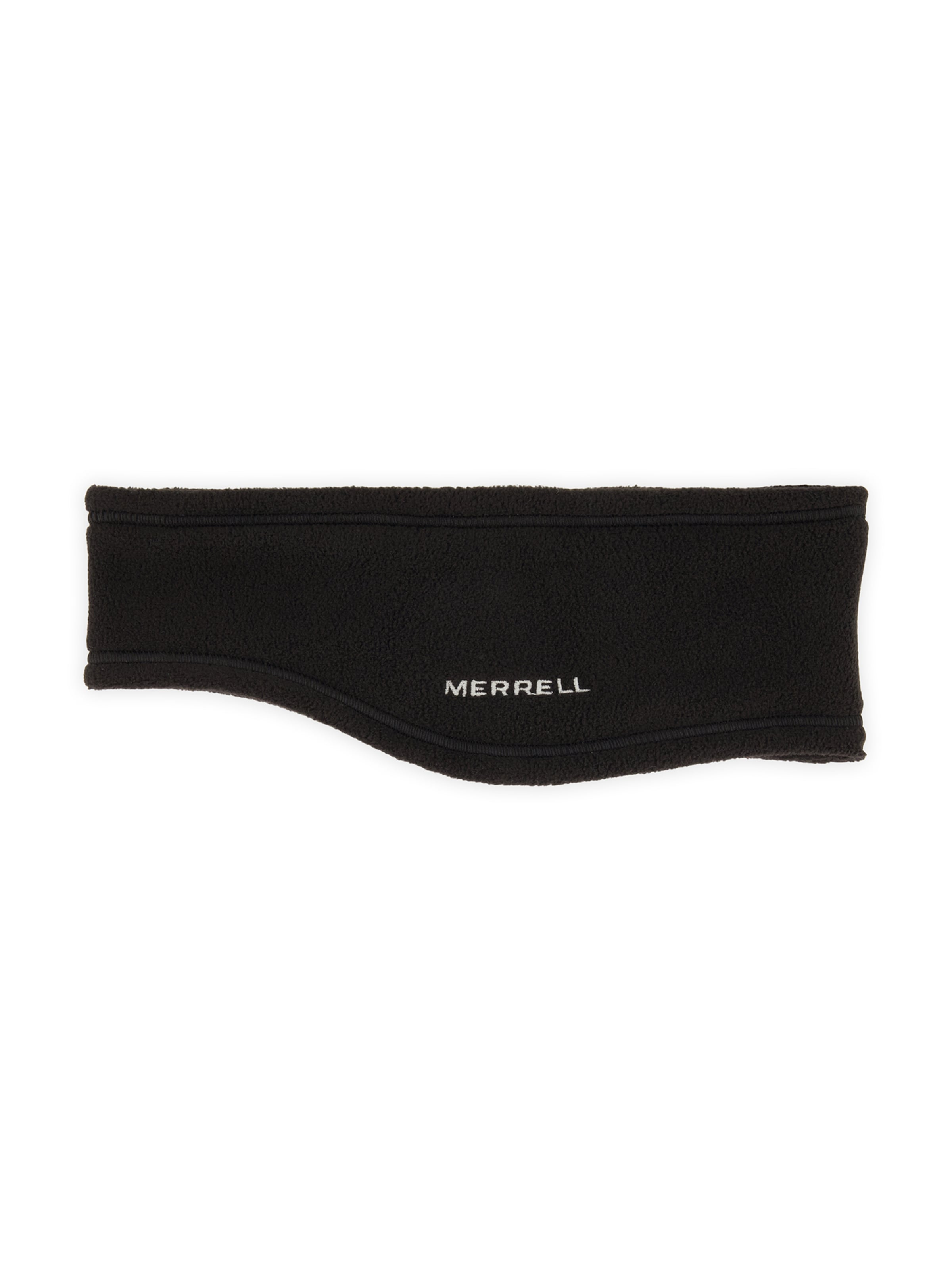 MERRELL - Banda de cabeza en negro
