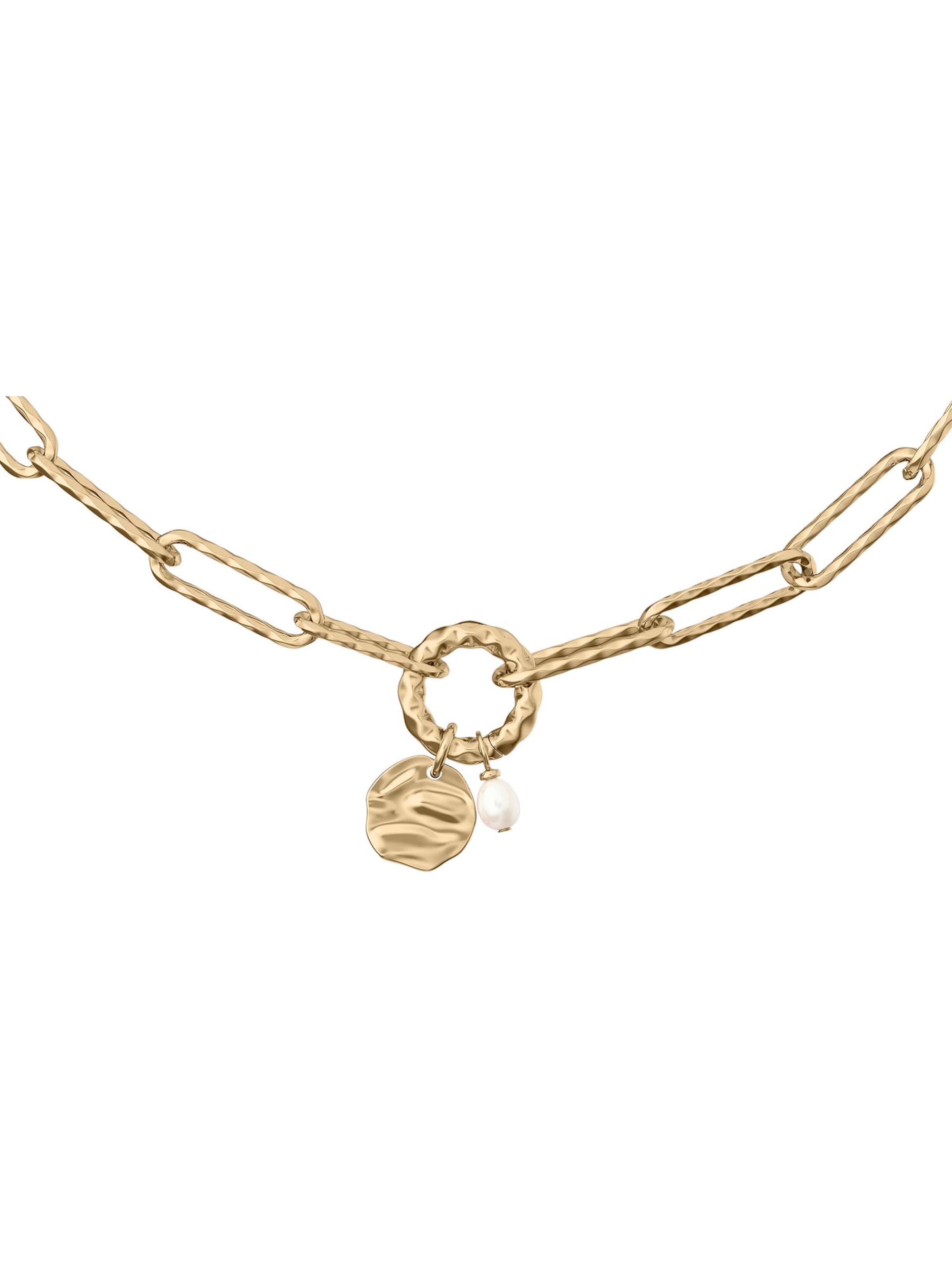 SKAGEN Necklace in Gold