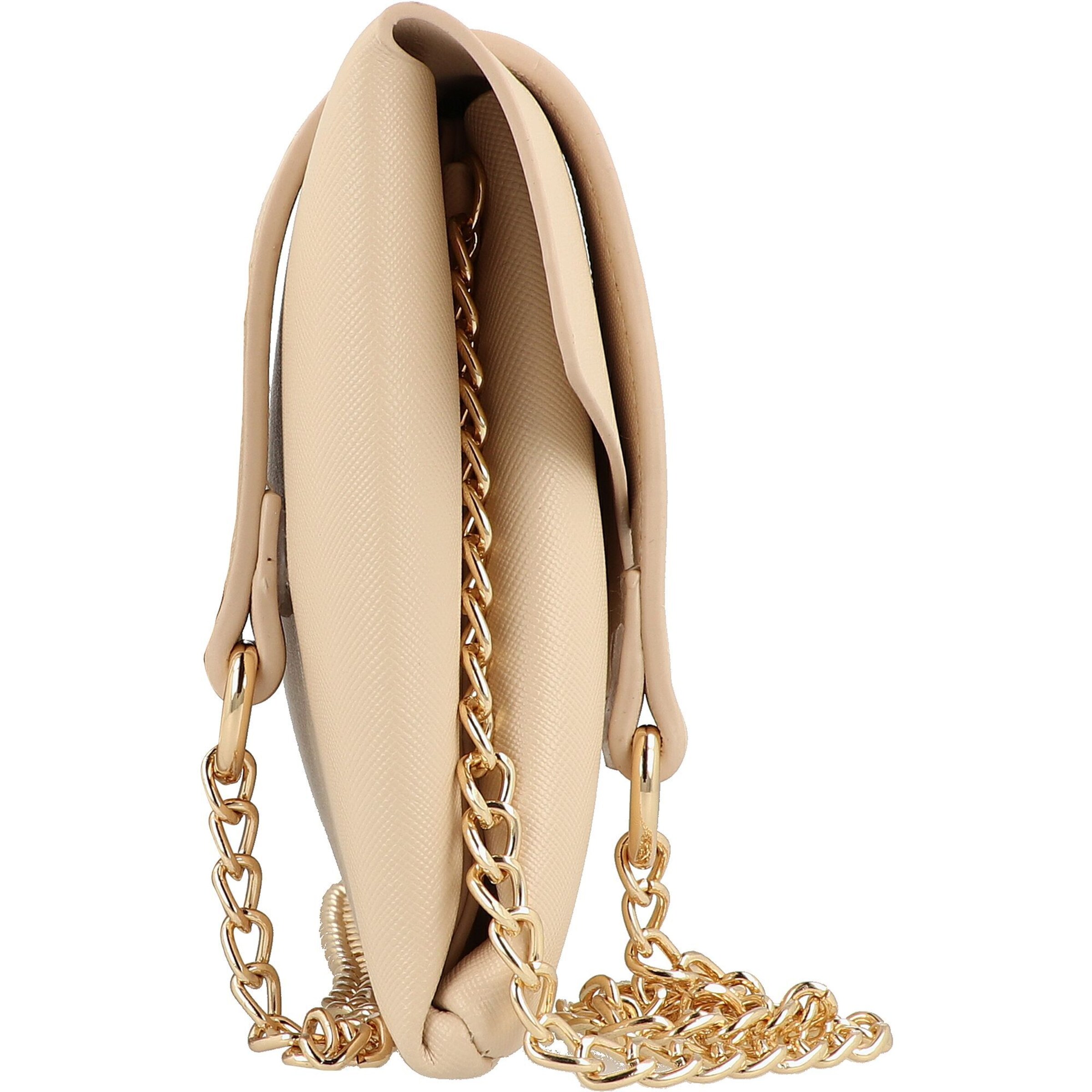 VALENTINO Pikkulaukku 'Arpie' värissä beige