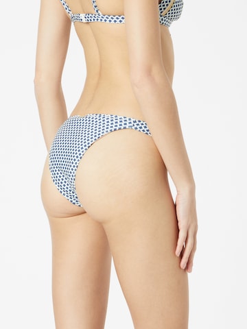 watercult Bikinibroek in Beige