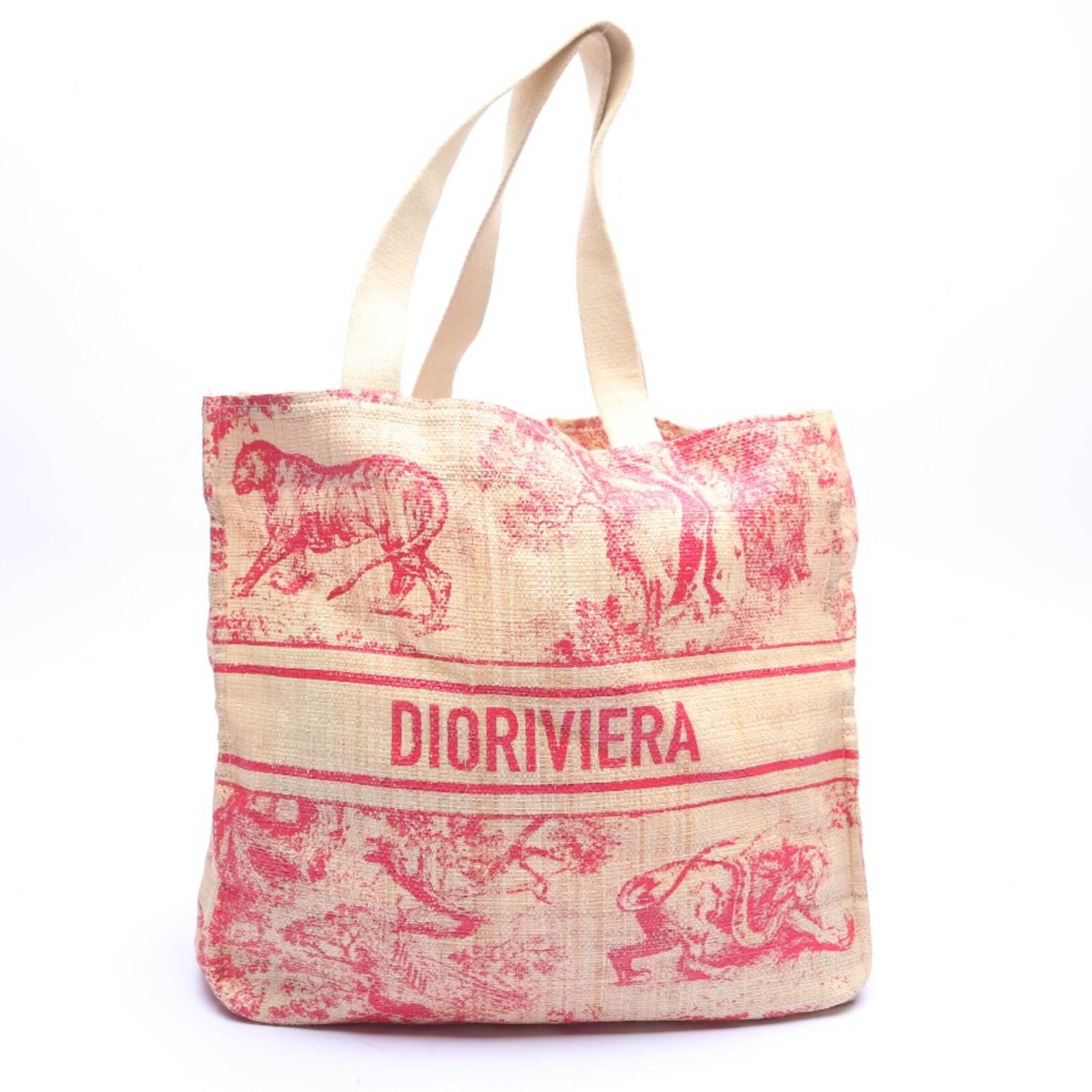 Dior Tote bags for women Buy online ABOUT YOU