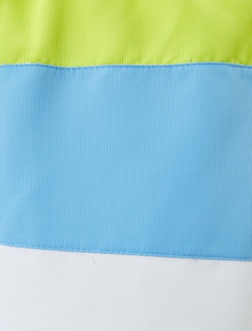 Koton Zwemshorts in Groen