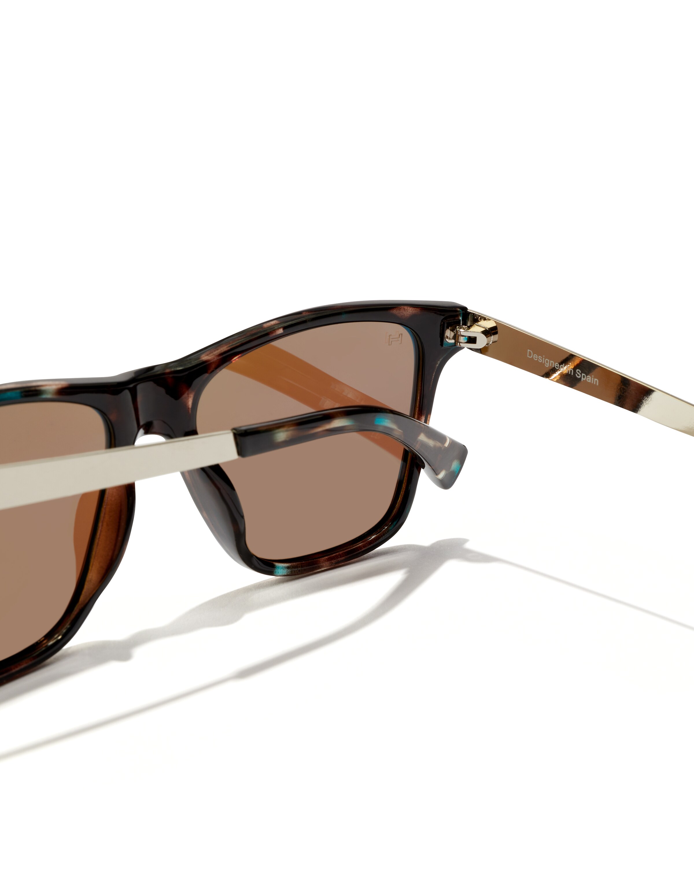 HAWKERS Sončna očala 'One LS' | modra barva