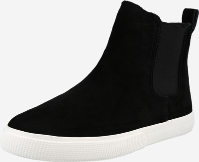 Lauren Ralph Lauren Chelsea Boots in Black, Item view