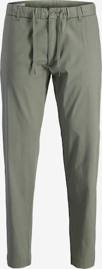 JACK & JONES Housut 'JPSTKane Rocco' värissä oliivi, Tuotenäkymä