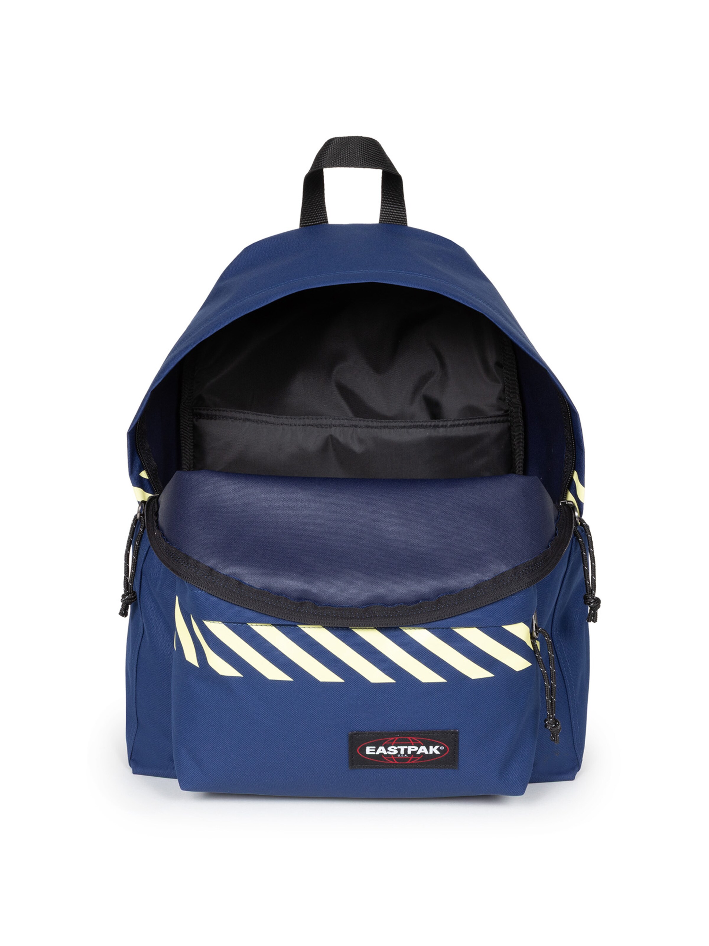 EASTPAK Rucksack in Blau