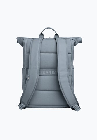 Got Bag Rucksack 'Easy Daypack' in Grau