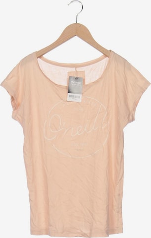 O'NEILL Top & Shirt in S in Beige: front