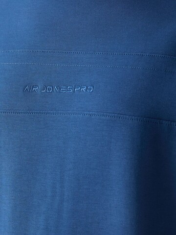 Tommy Life Jogginganzug in Blau