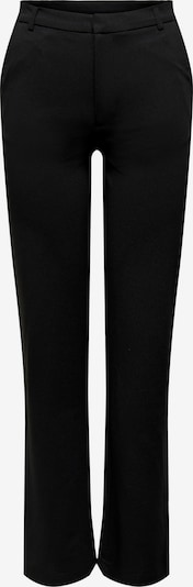JDY Παντελόνι 'Geggo' σε μαύρο, Άποψη προϊόντος