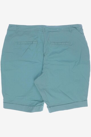 s.Oliver Shorts in XXXL in Green