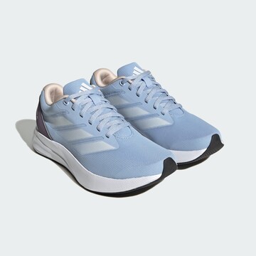 ADIDAS PERFORMANCE Running shoe 'Duramo' in Blue