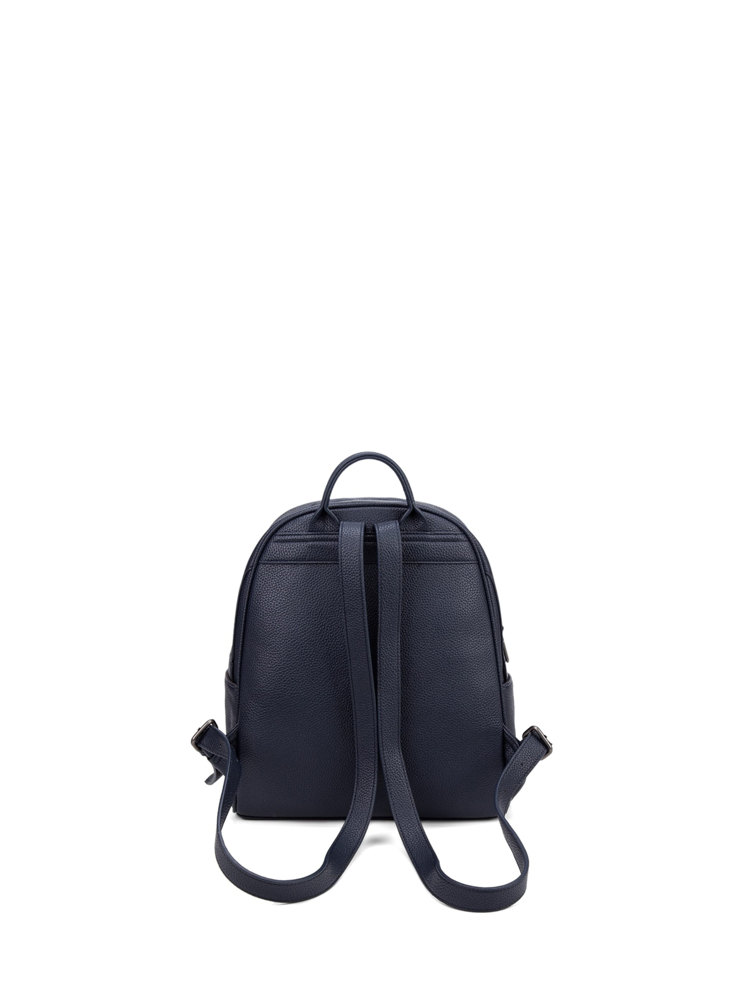 Diana&Co. Backpack in Blue