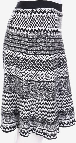 Marc Cain Skirt in XS in Mixed colors