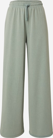 Kelnės 'Mala' iš ABOUT YOU, spalva – šviesiai žalia, Prekių apžvalga
