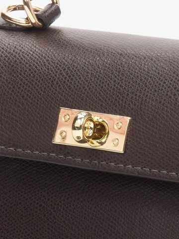 Estro Håndtaske '1220' i brun