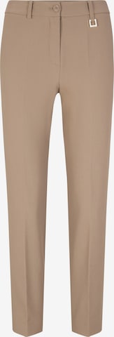 JOOP! Hose in Beige: Vorderseite