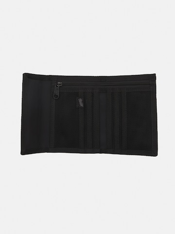 Pull&Bear Wallet in Black