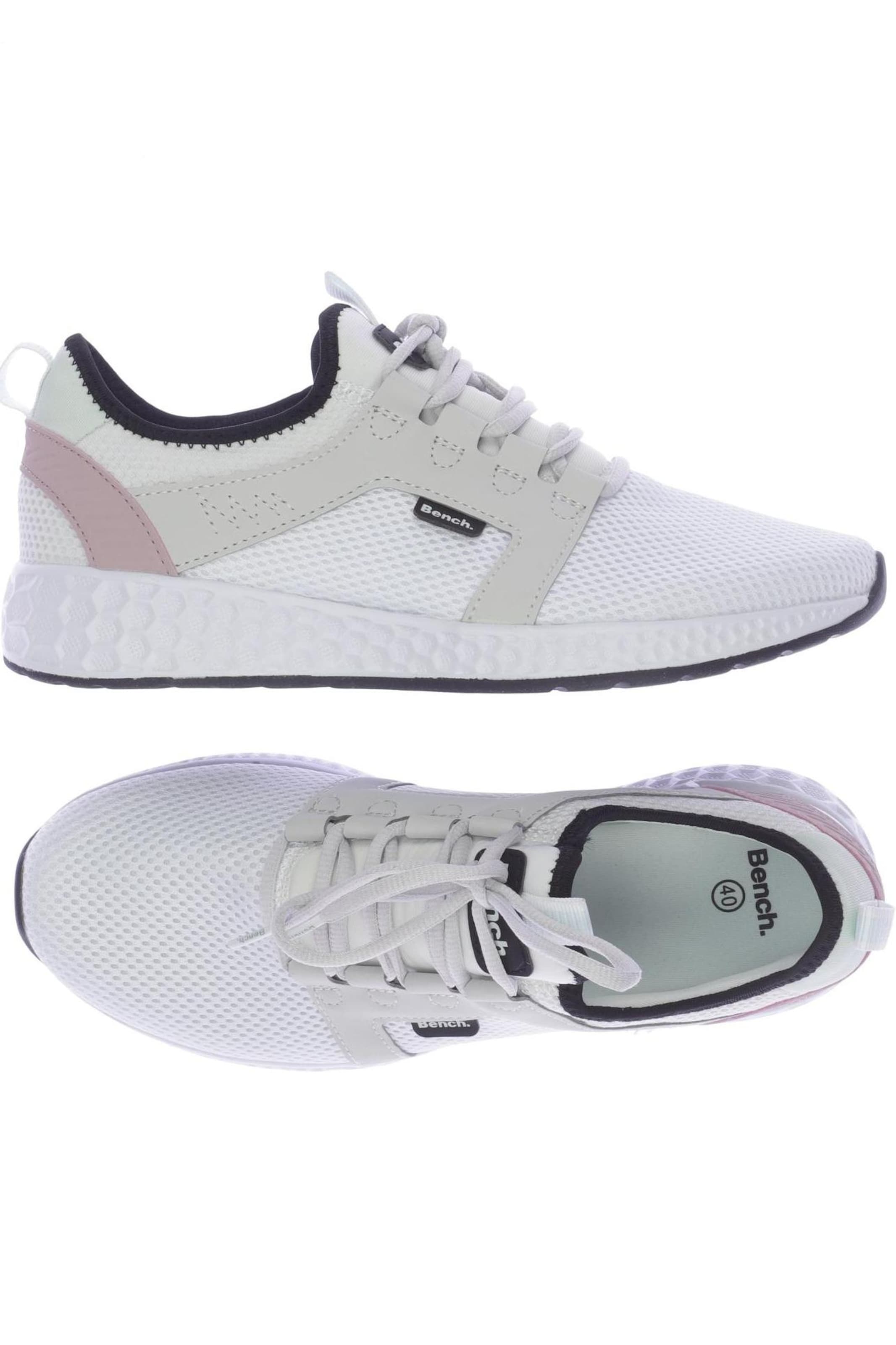 shoe bench bench turnschuh