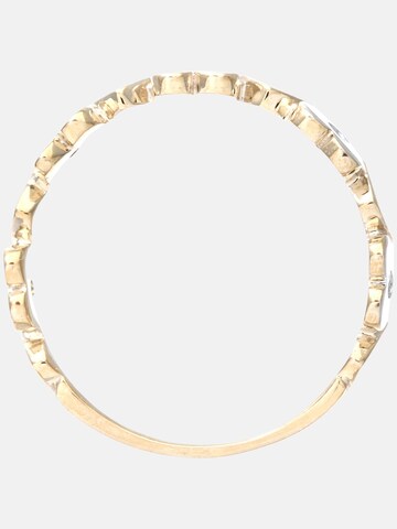 DIAMANT LETERNEL Ring‌‌‌‌‌‌‌ in Gold