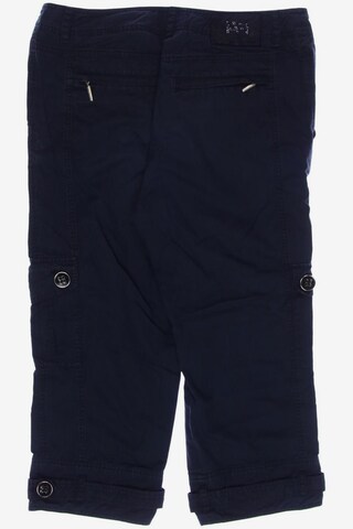 AIRFIELD Pants in XL in Blue