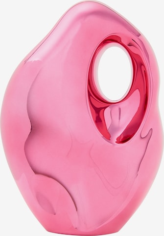 myMo at night Pikkulaukku värissä vaaleanpunainen: etupuoli