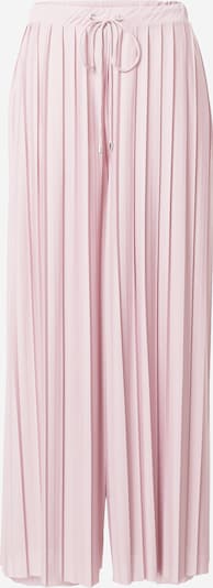 ABOUT YOU Kalhoty 'Caren' - šeříková / růžová, Produkt