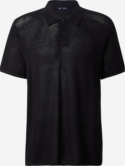 Marškinėliai iš GAP, spalva – juoda, Prekių apžvalga