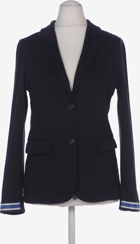 OPUS Blazer in M in Blue: front