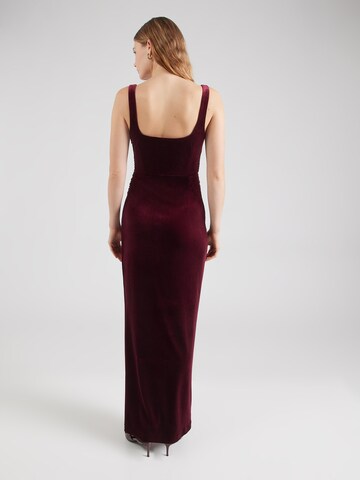 Forever New Evening dress 'Masara' in Red