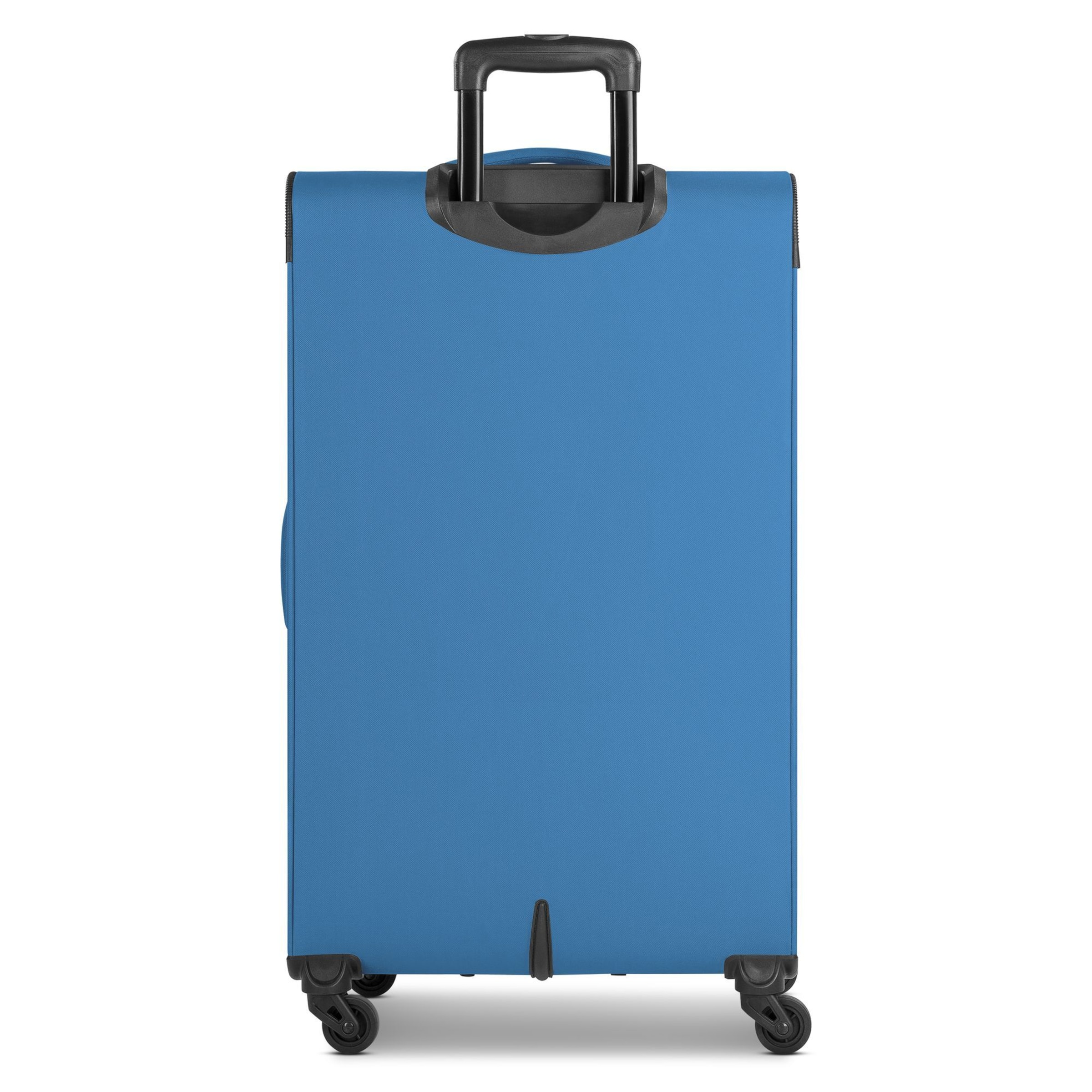 Smartbox Trolley 'Edition 04' in Blau
