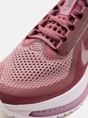 NIKE Tekaški čevelj 'Pegasus Premium' | roza barva