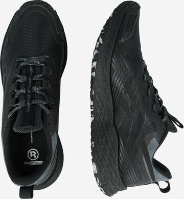 juoda Reebok Bėgimo batai 'Floatride Energy 4'