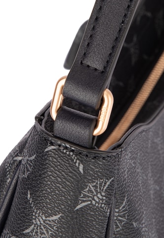 JOOP! Kabelka 'Cortina 1.0 Xara' – modrá
