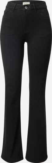 Lindex Jeans 'Mira' in schwarz, Produktansicht