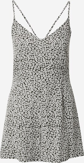 LeGer by Lena Gercke Jumpsuit 'Eileen' in Black / White, Item view