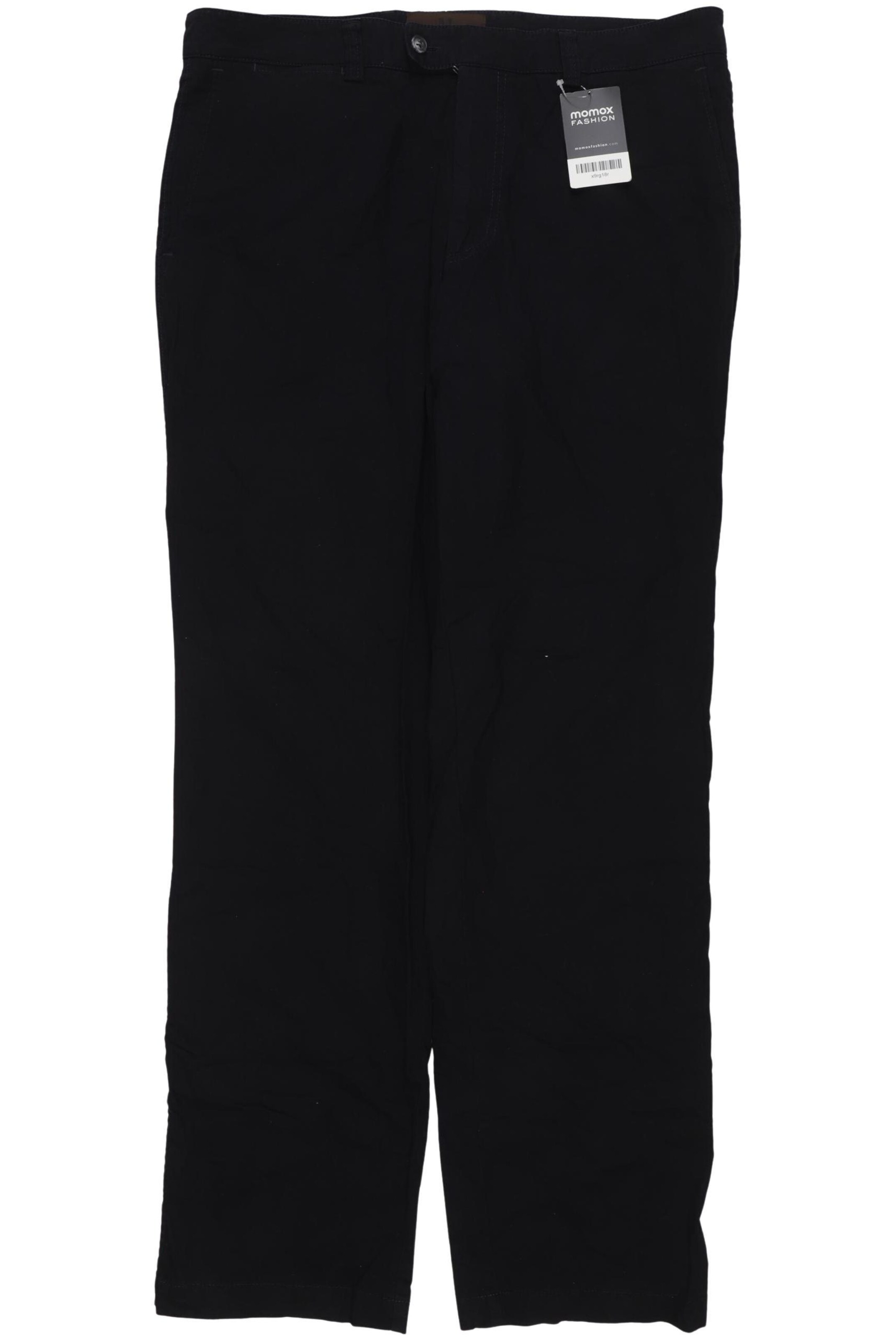MAERZ Muenchen Pants in 35-36 in Blue: front