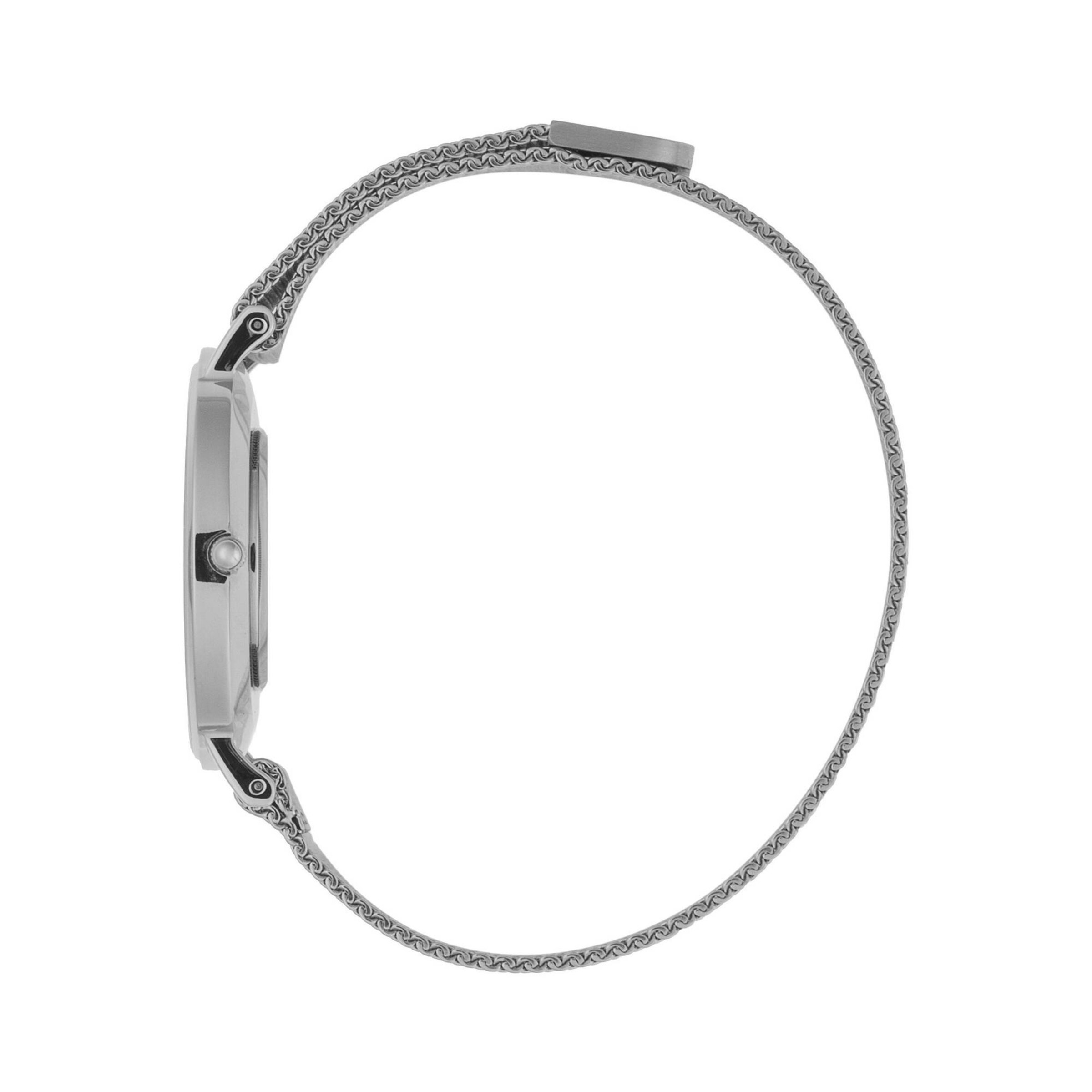 ICE WATCH Analog watch in White