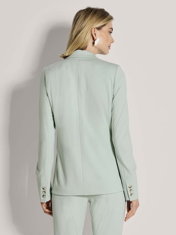 MADELEINE Blazers in Groen
