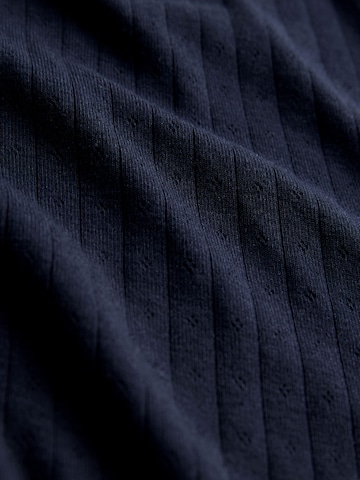 Pyjama The Set en blanc