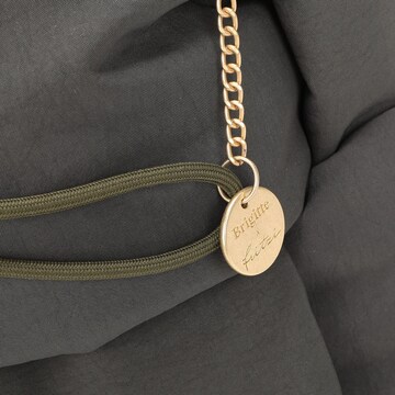 Cabas 'Brigitte' Fritzi aus Preußen en gris