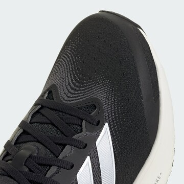 Chaussure de course 'Supernova Rise 3' ADIDAS PERFORMANCE en noir