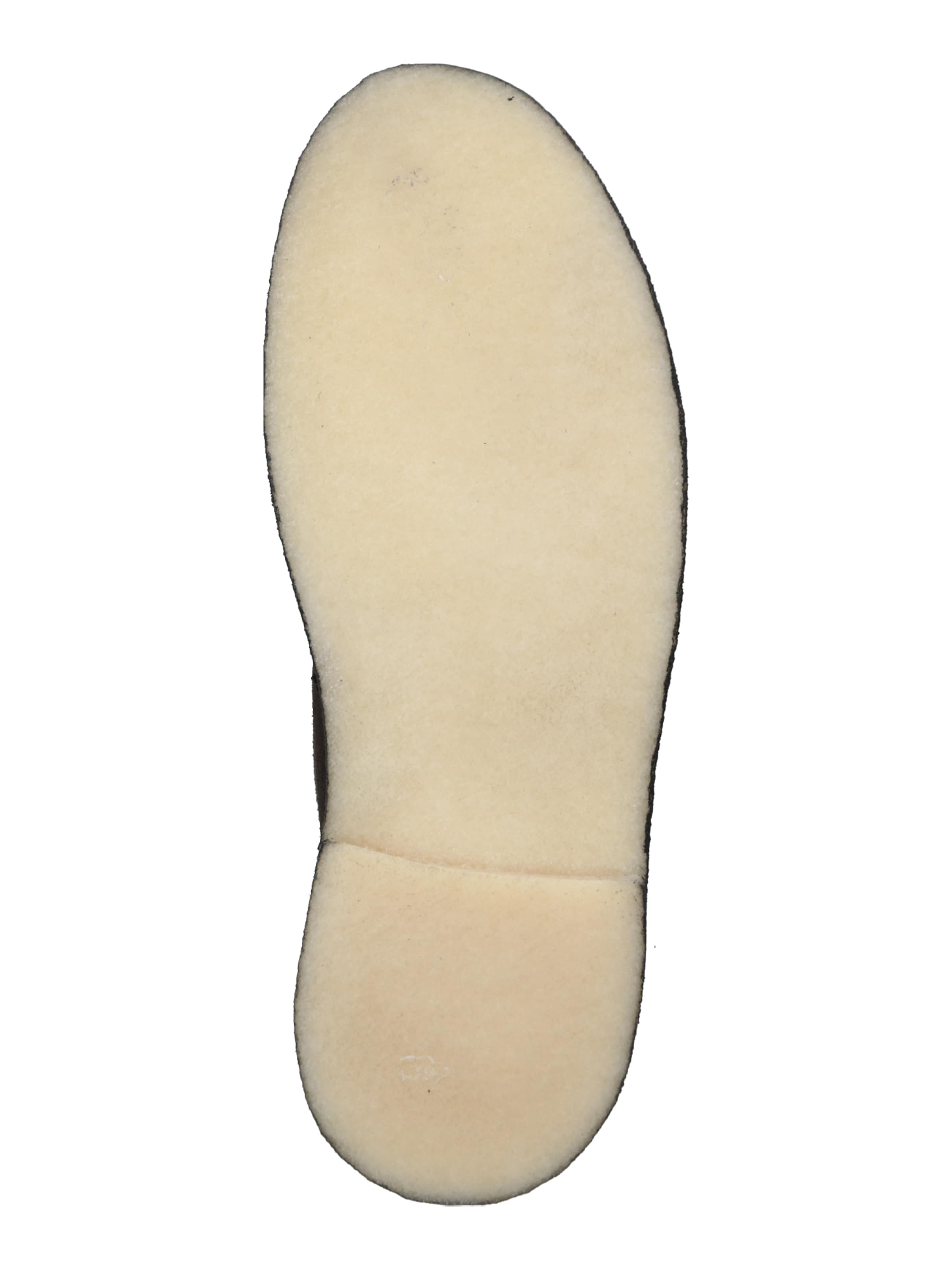 Boots 'Desert' di Clarks Originals in marrone