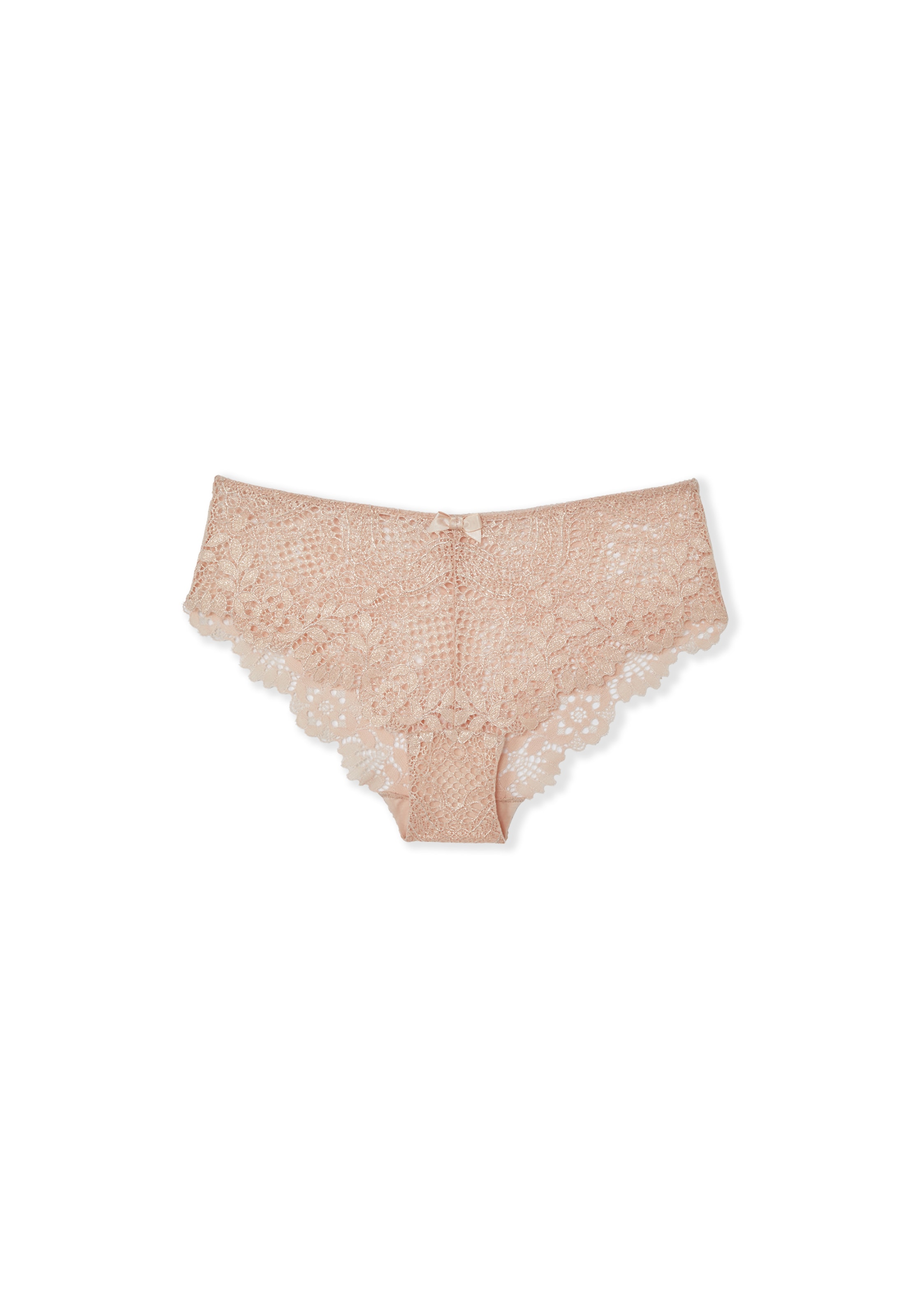 Panty 'Success' in XS ETAM di colore cipria, Visualizzazione prodotti