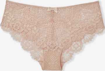 Panty 'Success' di ETAM in rosa: frontale