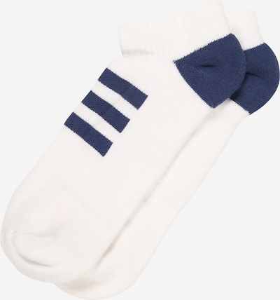 adidas Golf Sporta zeķes naktszils / balts, Preces skats